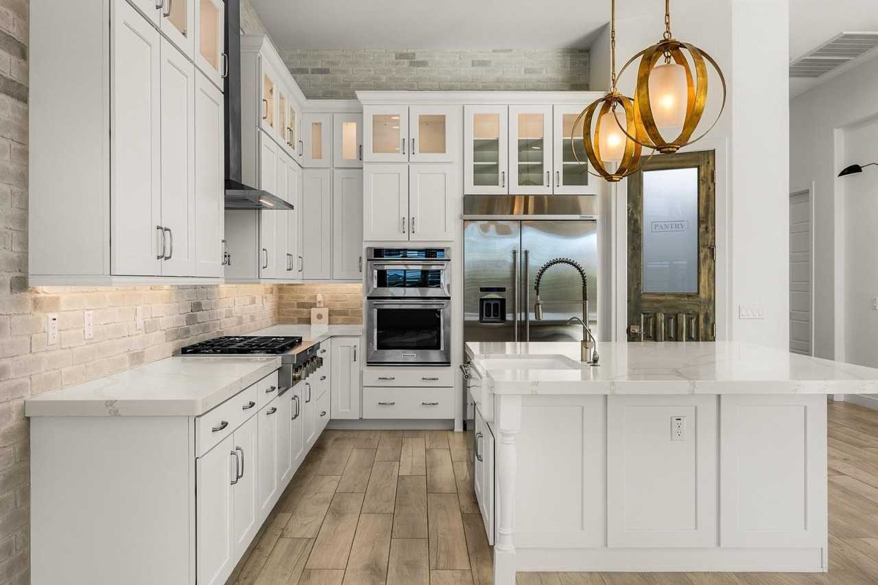 8125 E Jaeger St - Photo 2 of 25