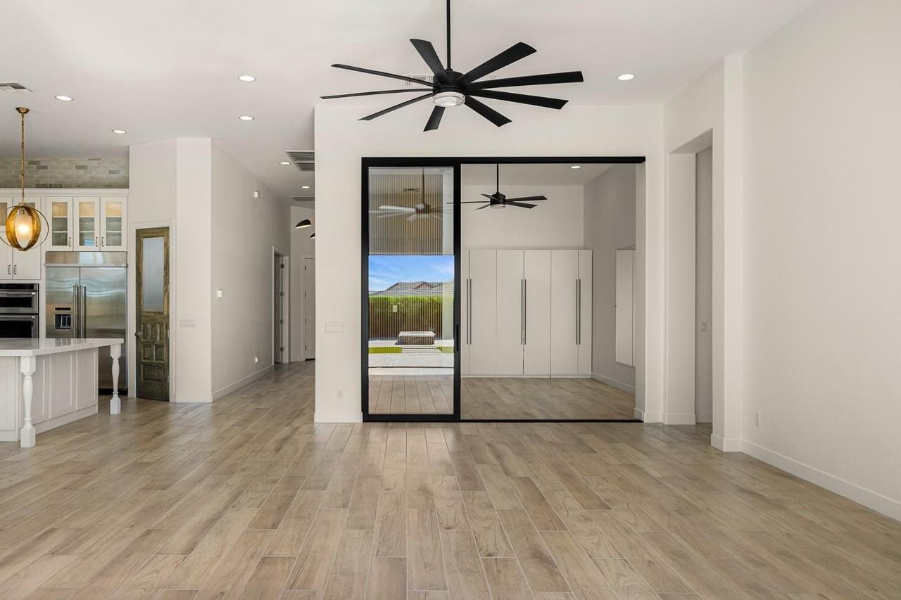 8125 E Jaeger St - Photo 3 of 25