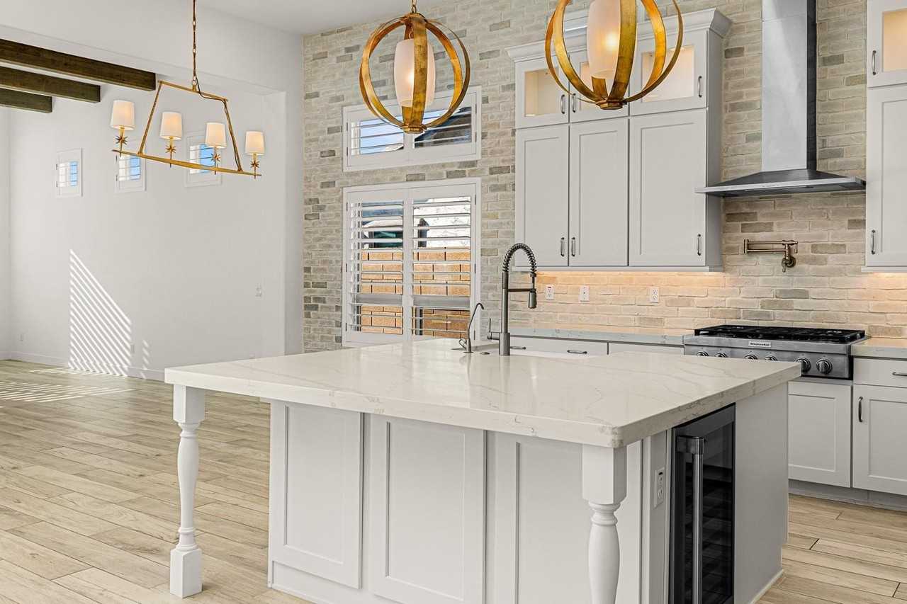 8125 E Jaeger St - Photo 5 of 25