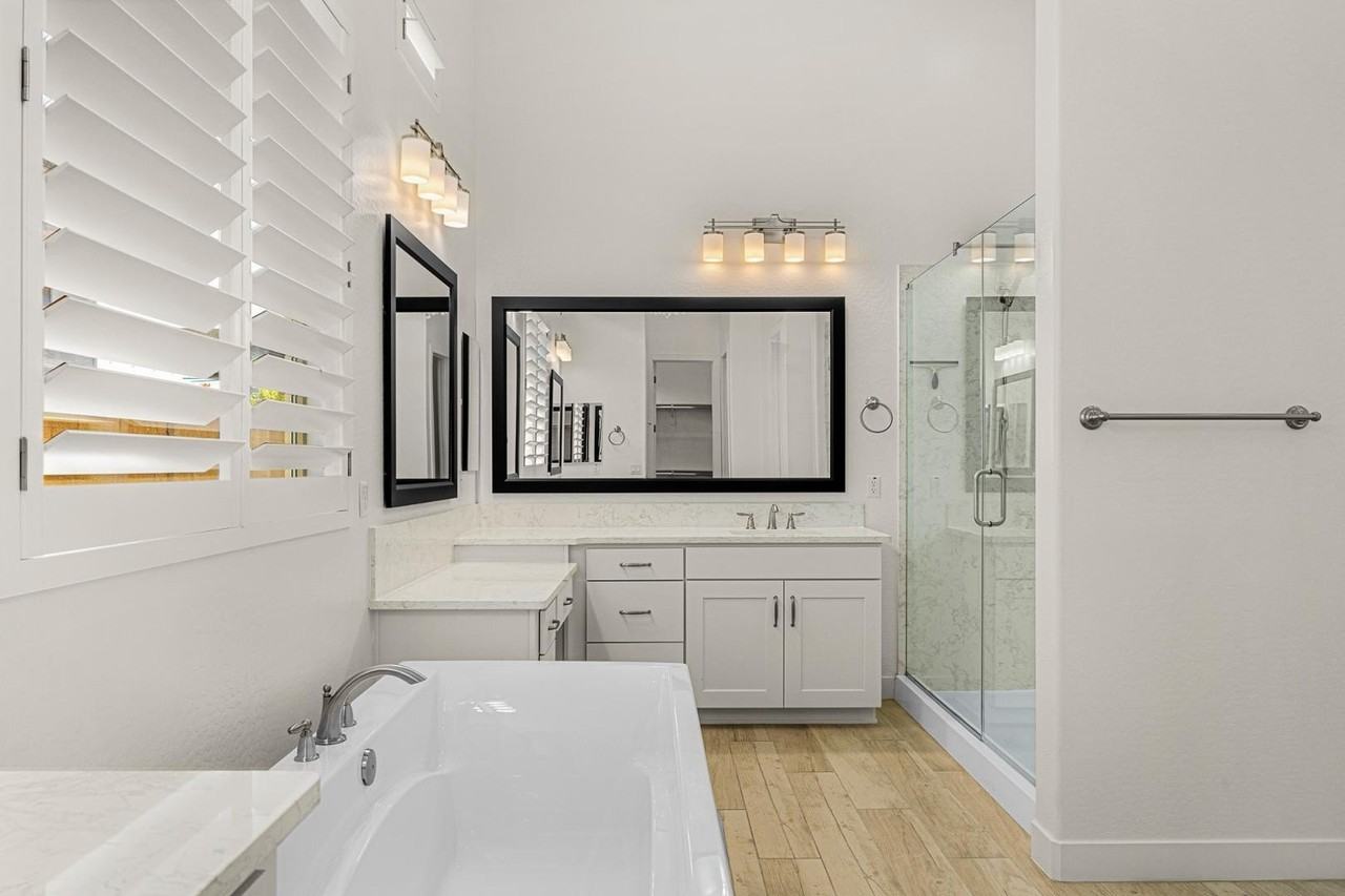 8125 E Jaeger St - Photo 6 of 25