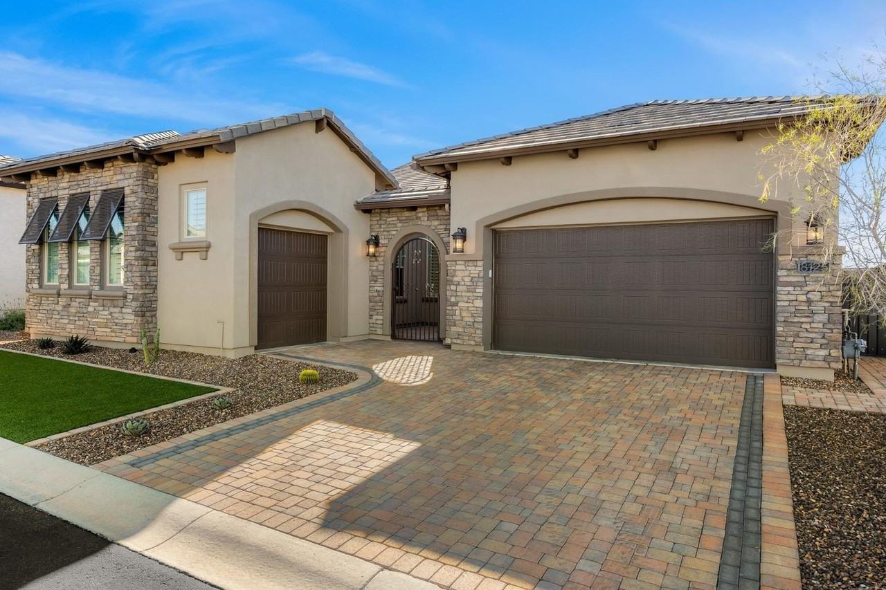 8125 E Jaeger St - Photo 7 of 25