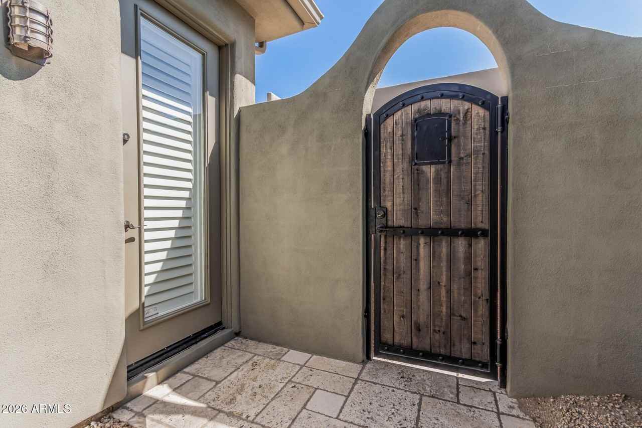 28484 N 92nd Pl - Photo 4 of 47