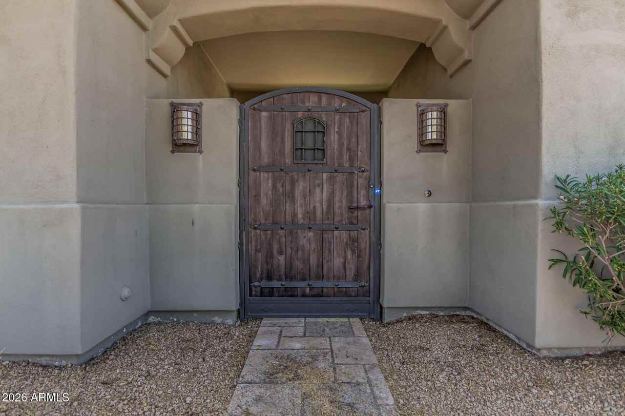 28484 N 92nd Pl - Photo 5 of 47