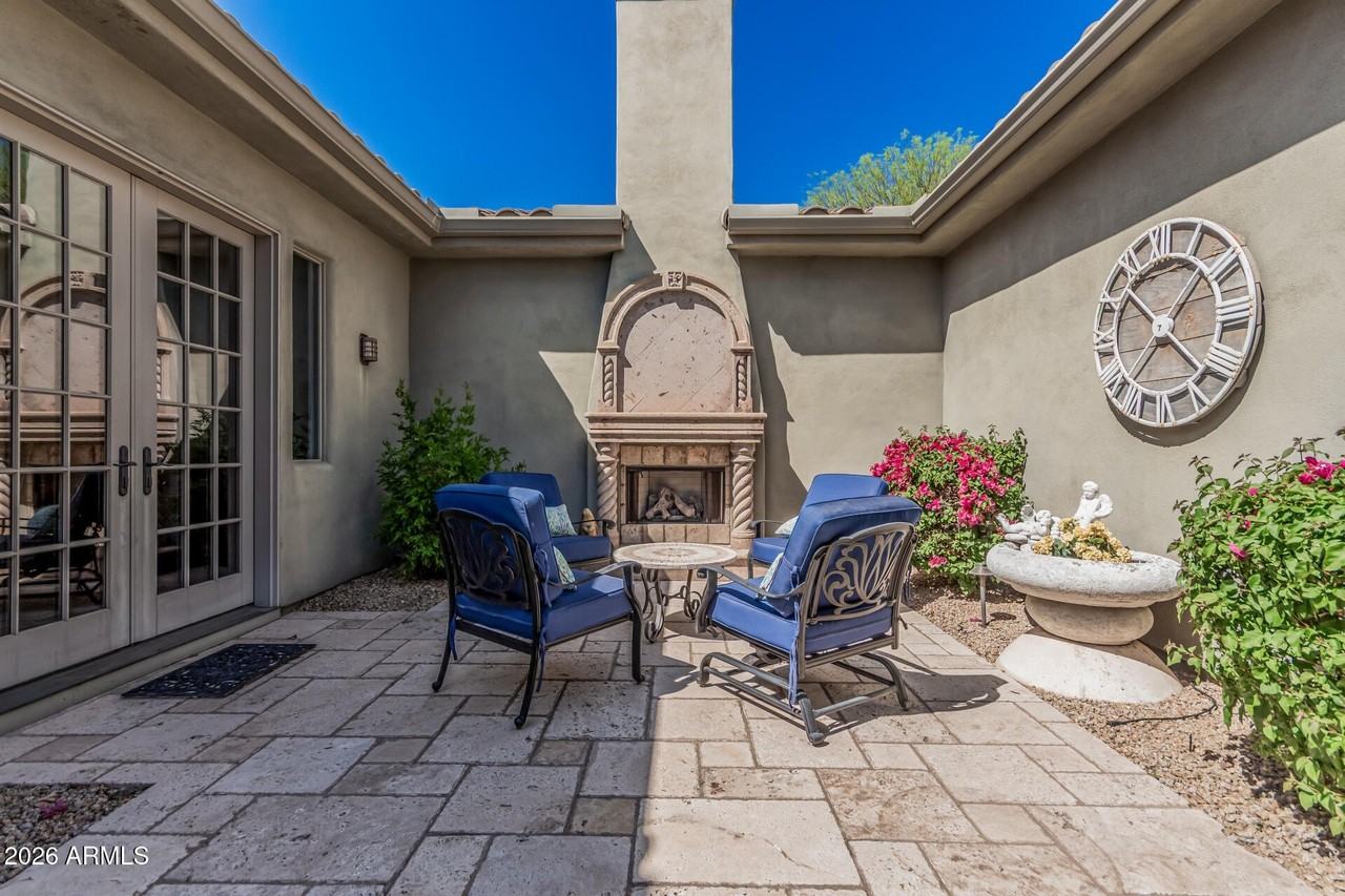 28484 N 92nd Pl - Photo 6 of 47