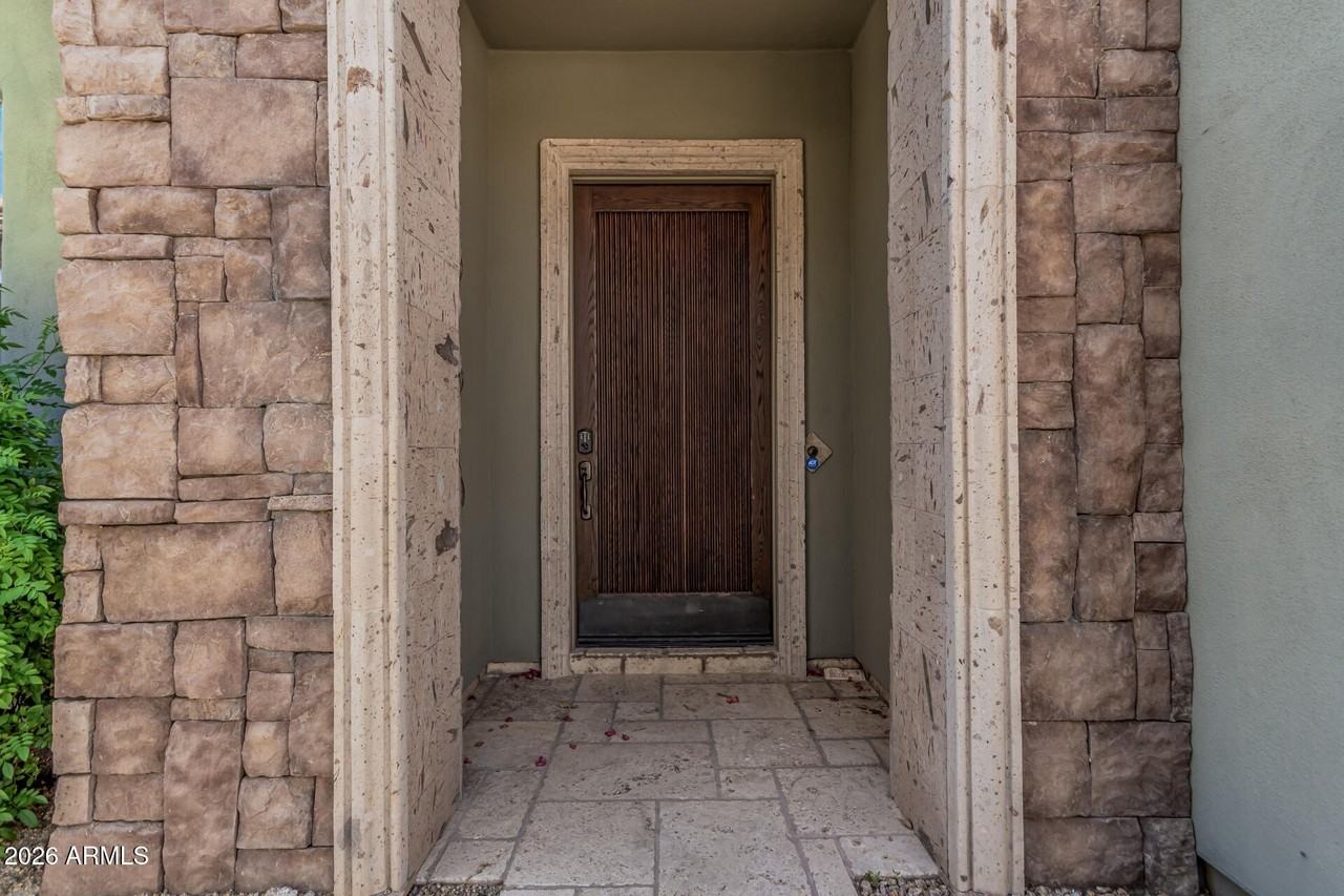 28484 N 92nd Pl - Photo 7 of 47