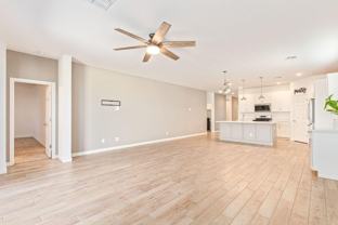 10617 S 55th Dr - Photo 1 of 1