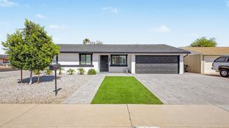 18043 N 33rd Ave - Photo 1 of 1