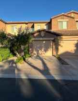 250 W Queen Creek Rd #237 - Photo 1 of 1