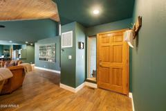 2145 William Palmer - Photo 1 of 1