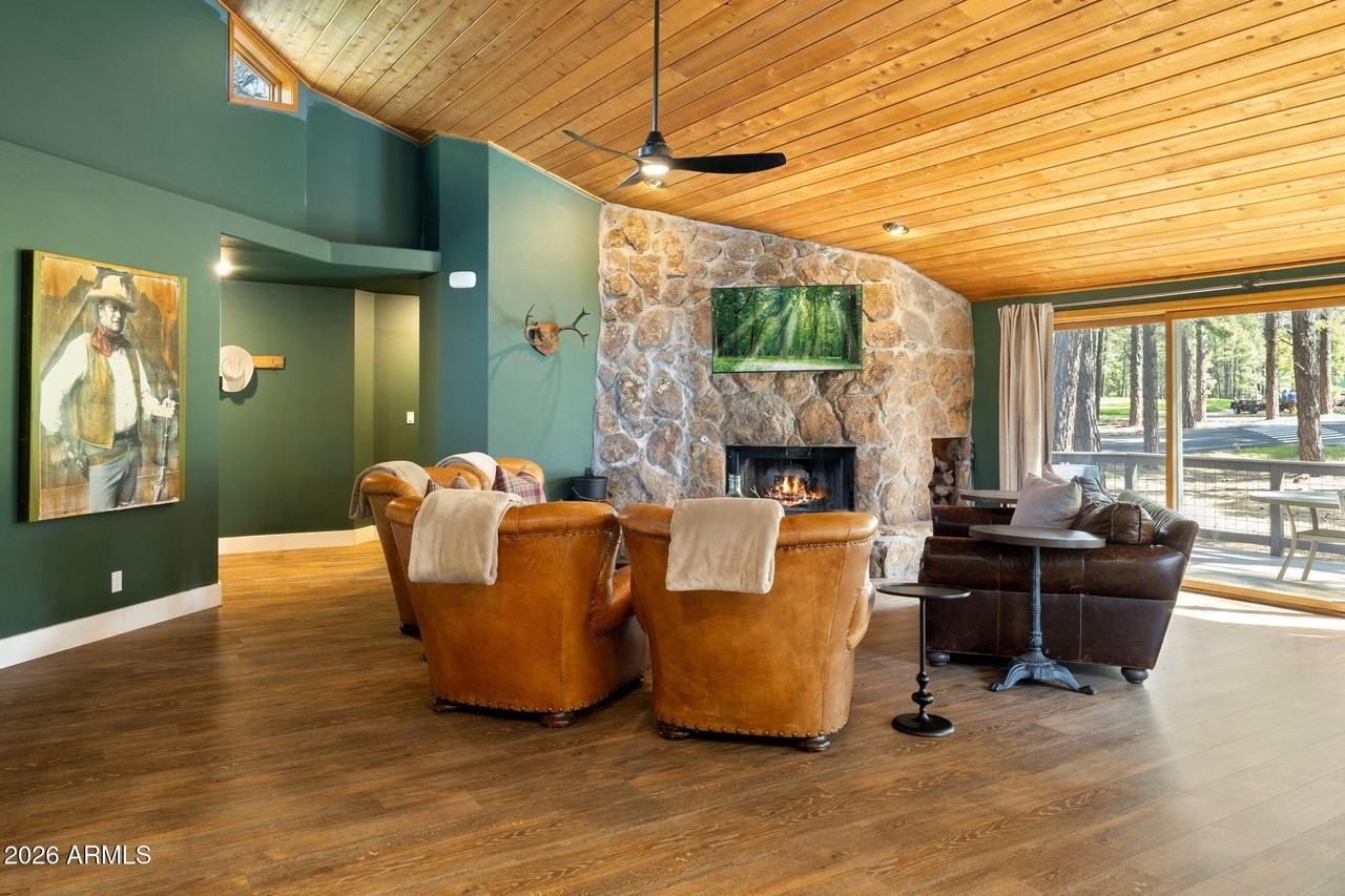 2145 William Palmer - Photo 5 of 43