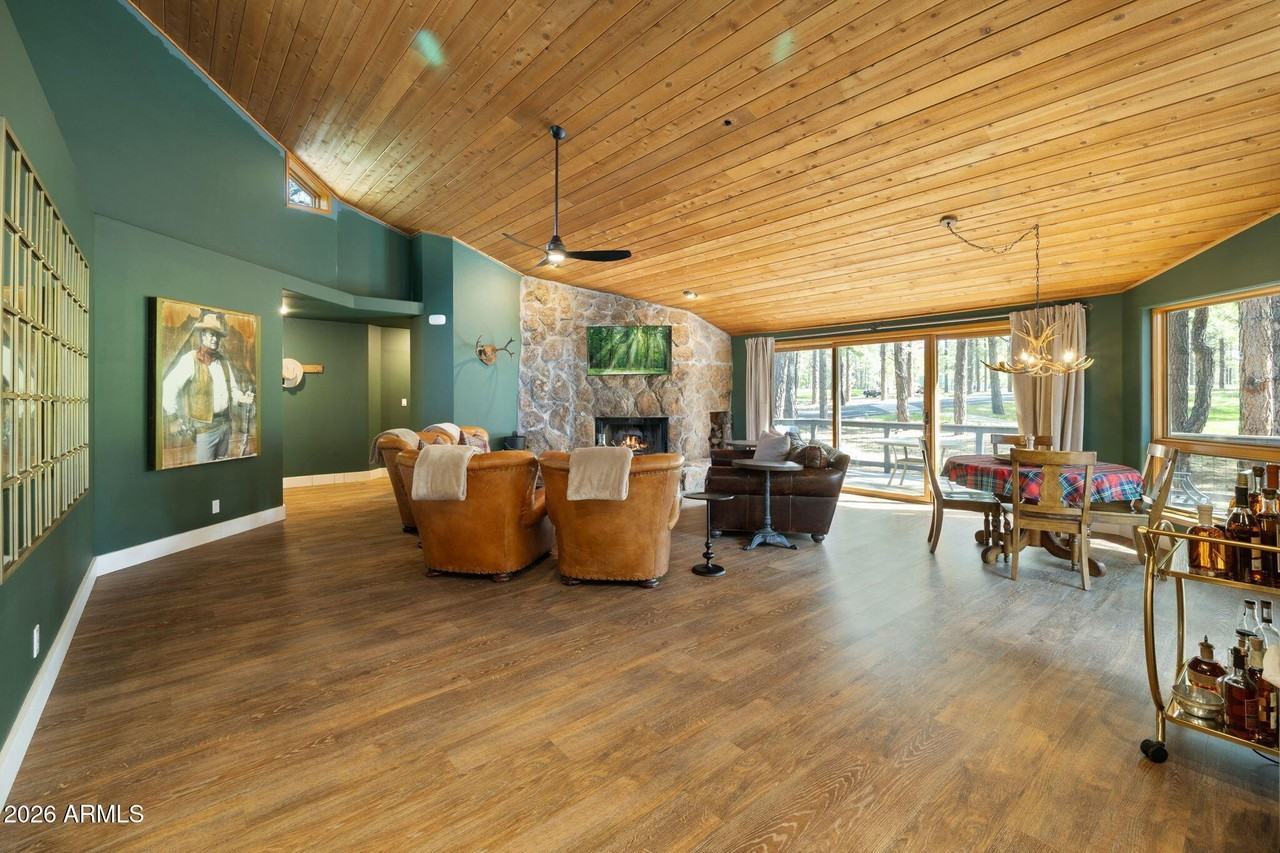 2145 William Palmer - Photo 6 of 43