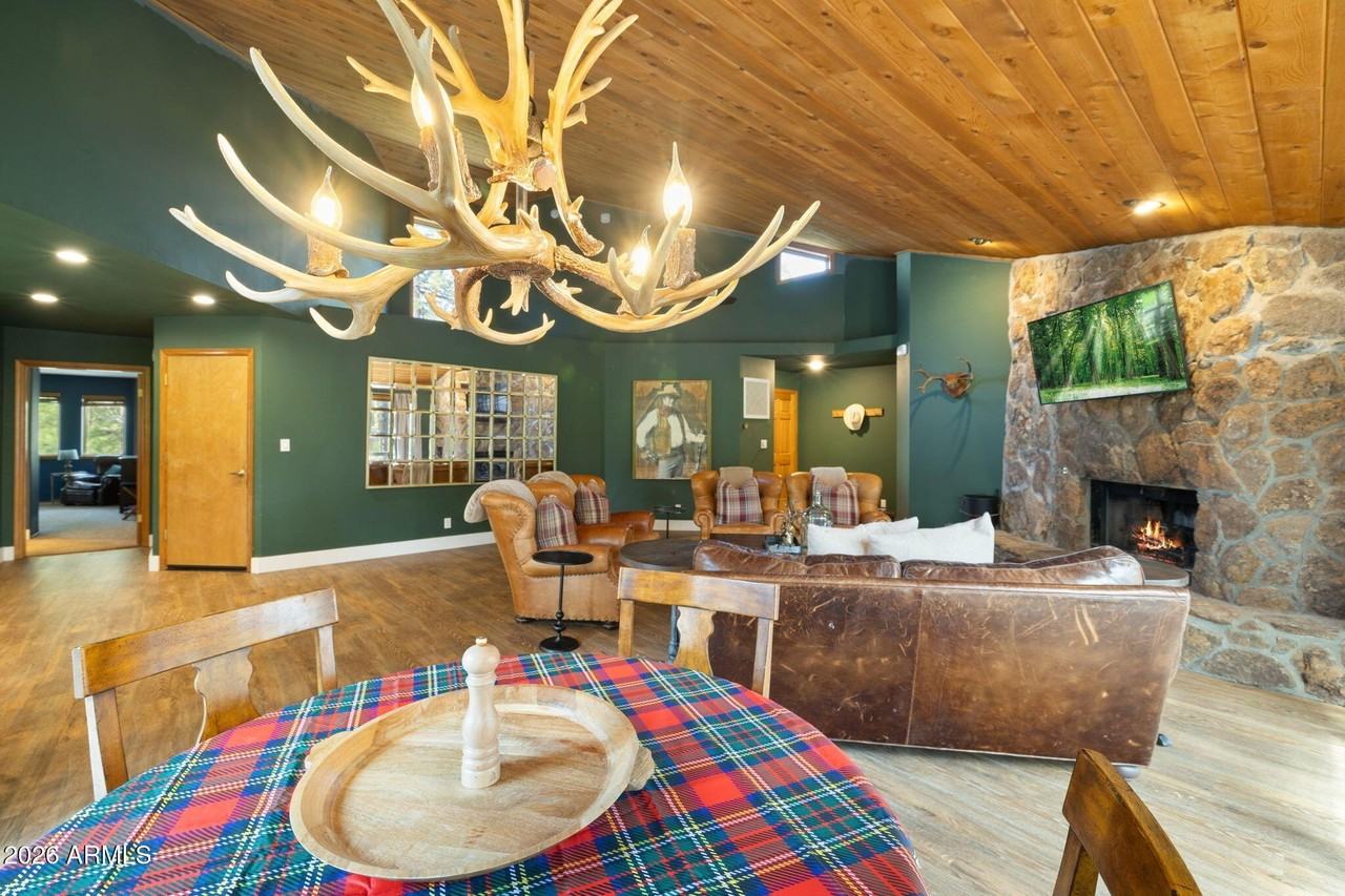 2145 William Palmer - Photo 7 of 43