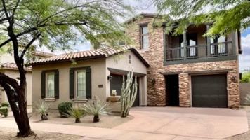 featured image of 9481 E Trailside Vw