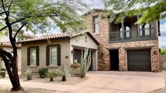 9481 E Trailside Vw - Photo 1 of 1