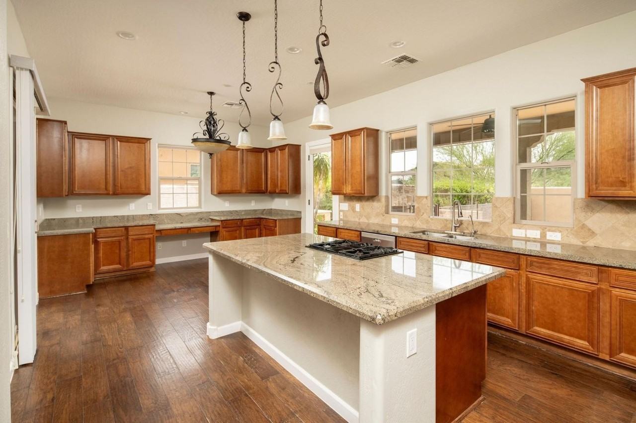 9481 E Trailside Vw - Photo 2 of 2