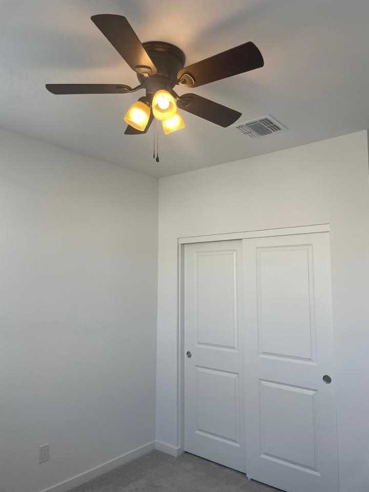 4738 S Element - Photo 3 of 30