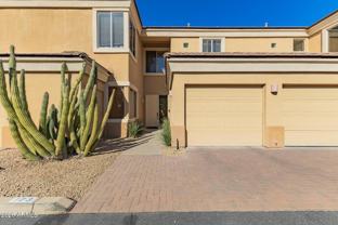 7887 N 16th St #123 - Photo 1 of 1