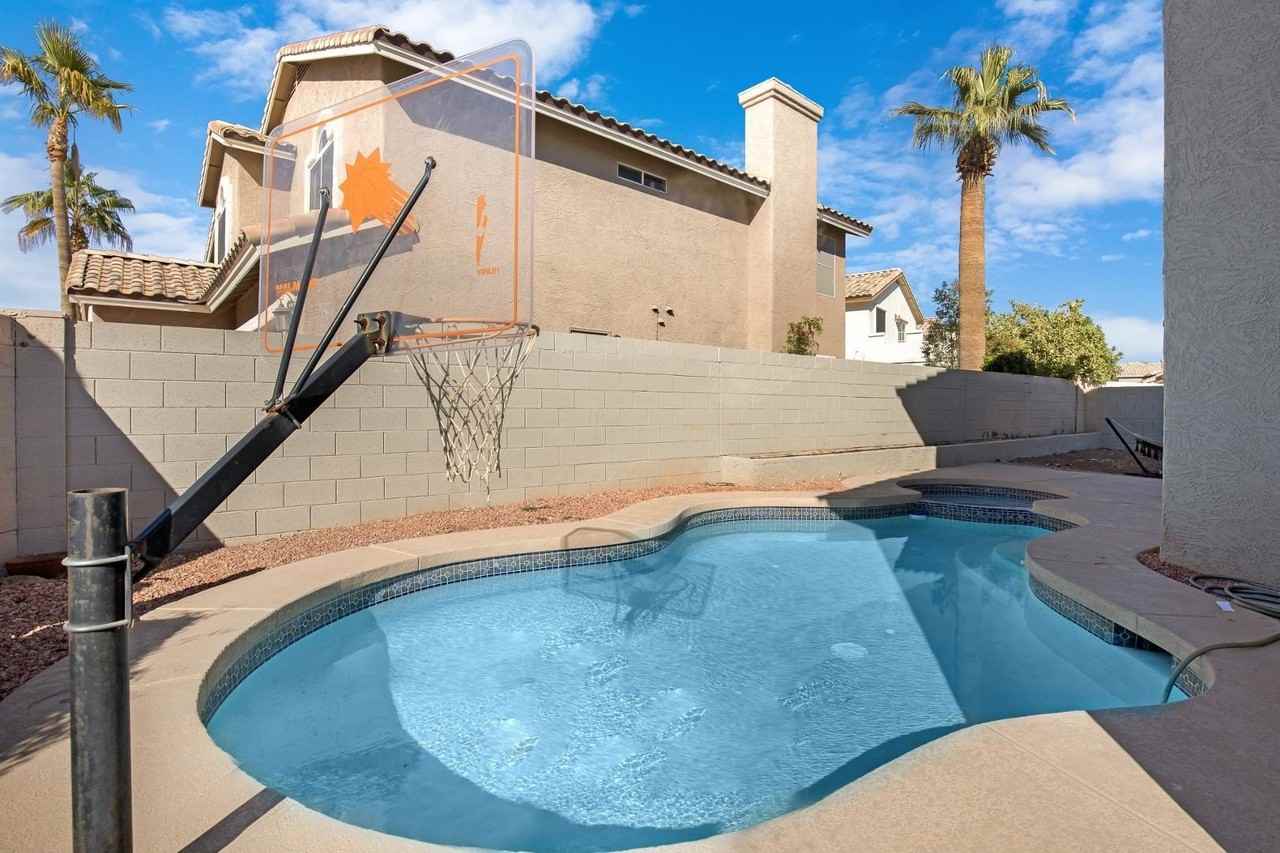 1248 E Briarwood Ter - Photo 7 of 10