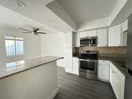 featured image of 18202 N Cave Creek Rd #209