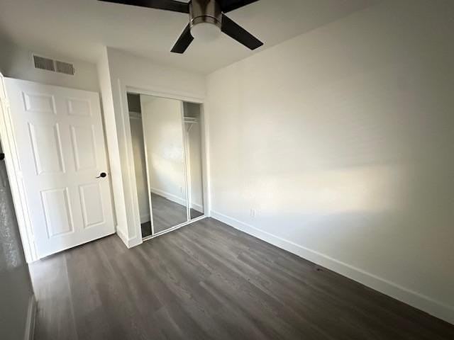 18202 N Cave Creek Rd #209 - Photo 2 of 12