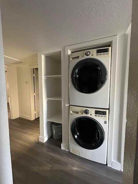 18202 N Cave Creek Rd #209 - Photo 3 of 12