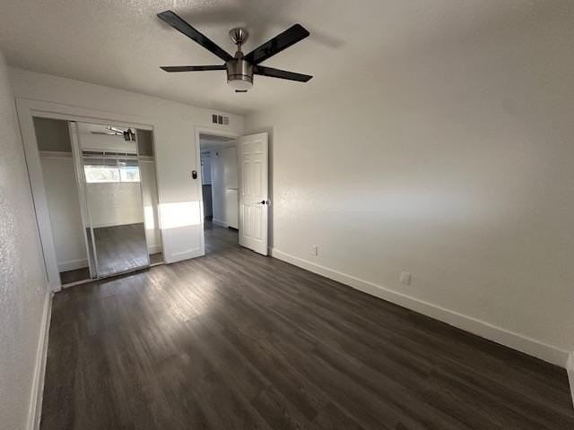 18202 N Cave Creek Rd #209 - Photo 4 of 12