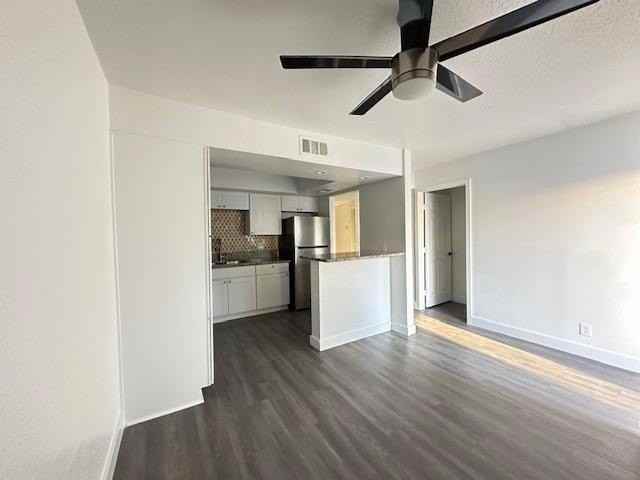 18202 N Cave Creek Rd #209 - Photo 5 of 12
