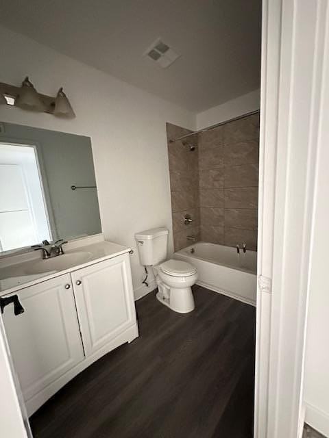 18202 N Cave Creek Rd #209 - Photo 7 of 12