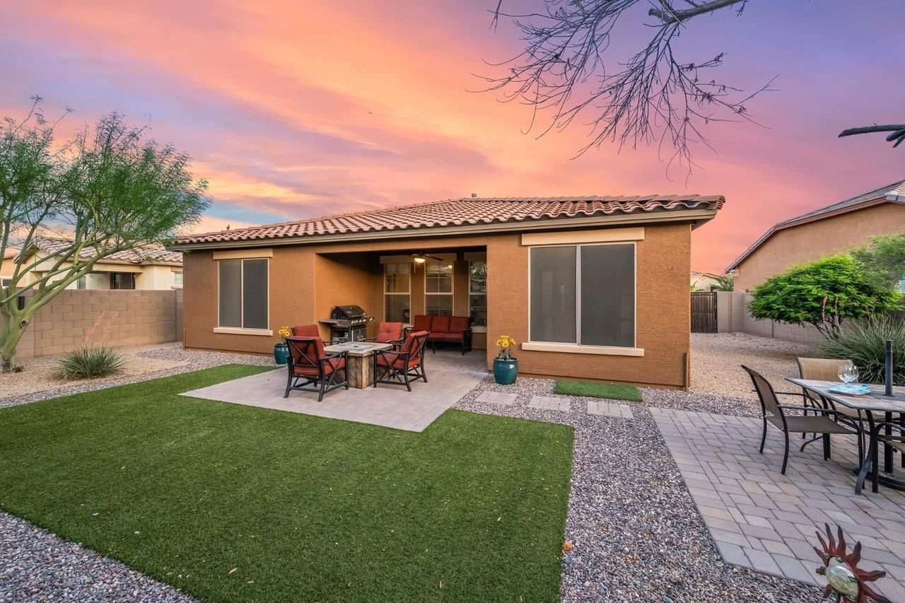 16048 W Papago St - Photo 2 of 46