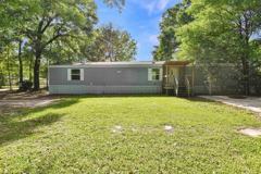 9006 Duke St - Photo 1 of 1