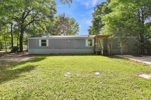 9006 Duke St - Photo 1 of 1