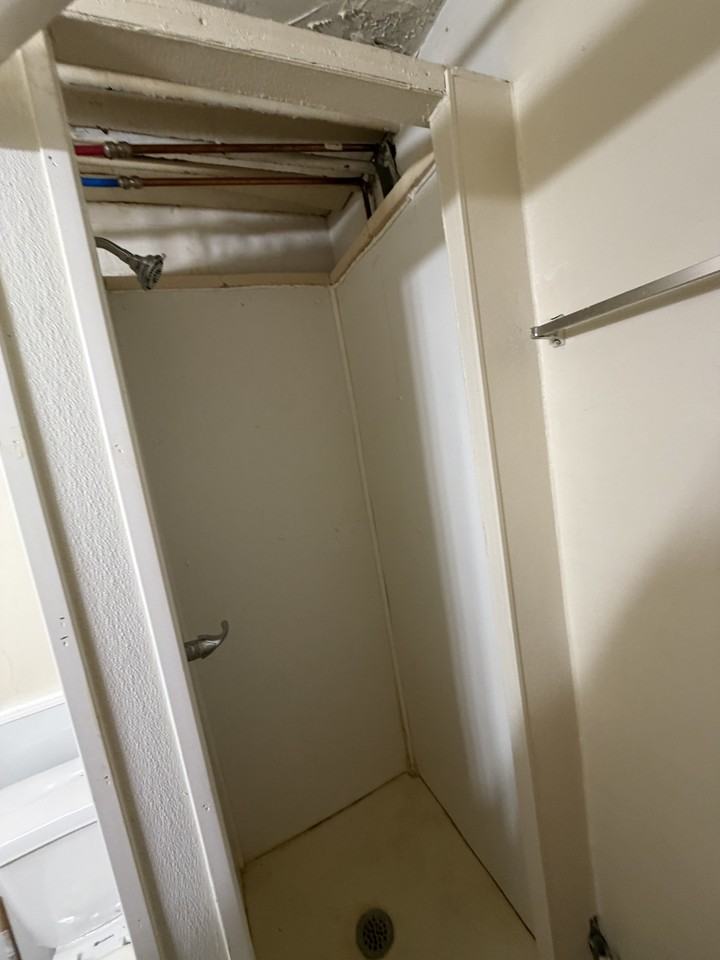 707 South Rose Street - Photo 7 of 7