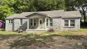 7251 Pinehill Rd - Photo 1 of 1