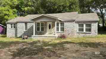 featured image of 7251 Pinehill Rd