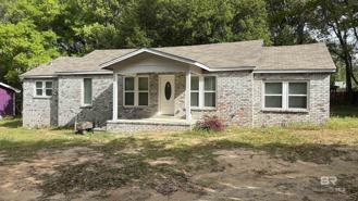 7251 Pinehill Rd - Photo 1 of 1