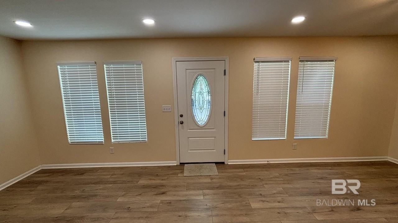 7251 Pinehill Rd - Photo 5 of 14