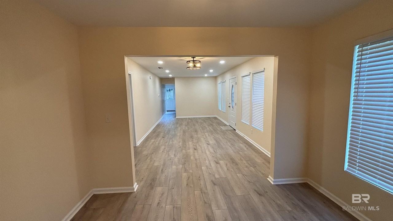 7251 Pinehill Rd - Photo 6 of 14