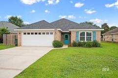 25930 Overton Dr - Photo 1 of 1