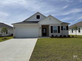 23903 Dominus Dr - Photo 1 of 1