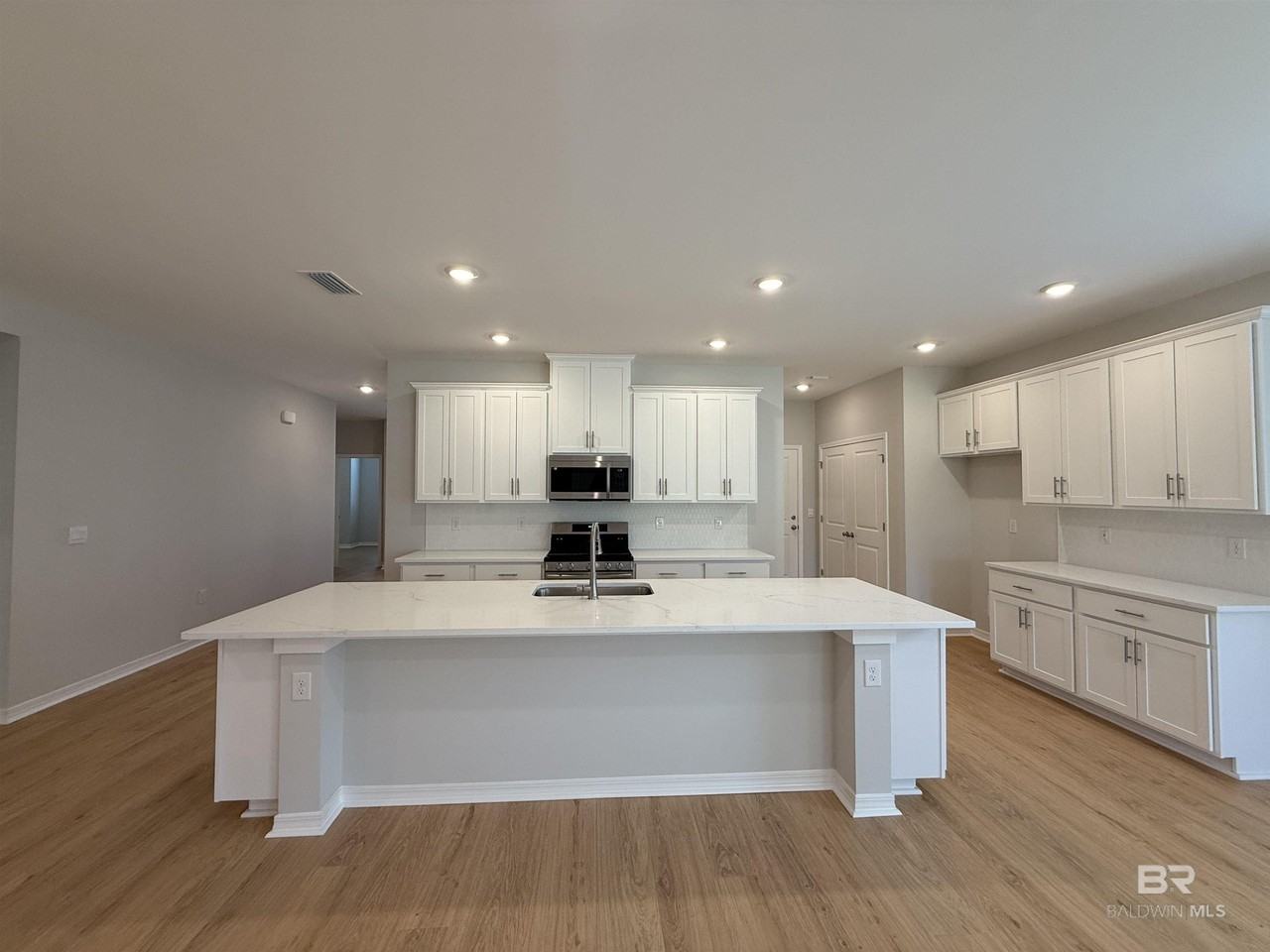 23903 Dominus Dr - Photo 3 of 22