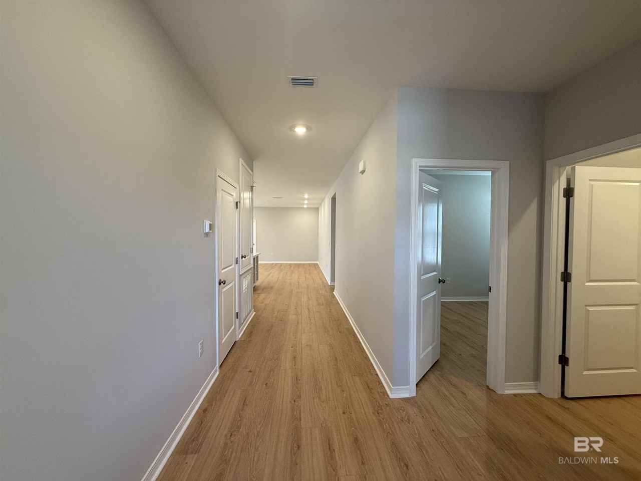 23903 Dominus Dr - Photo 4 of 22