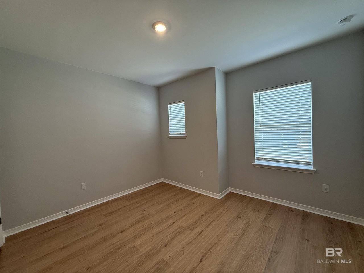 23903 Dominus Dr - Photo 5 of 22