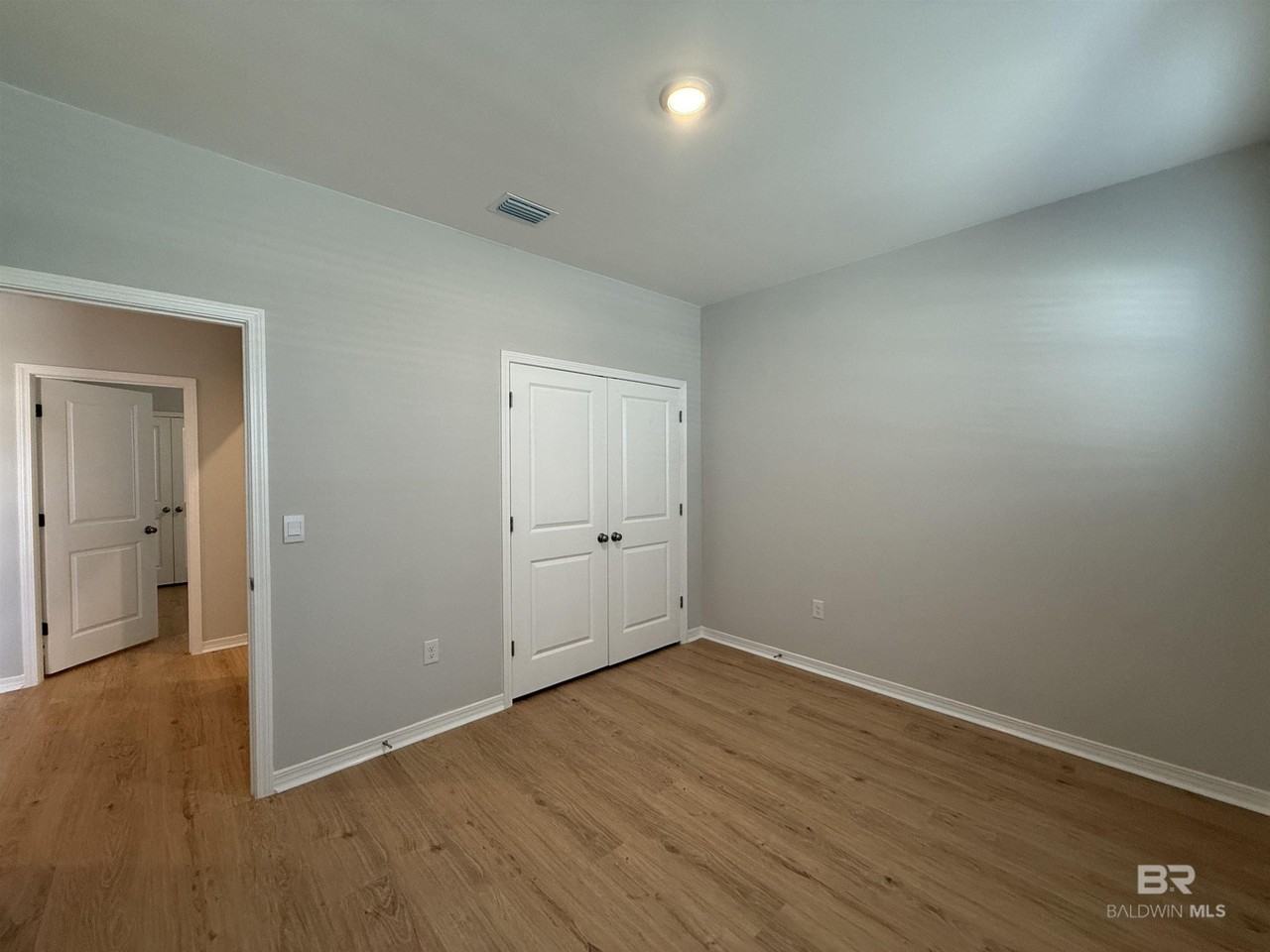 23903 Dominus Dr - Photo 6 of 22