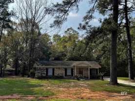 1318 Oak St - Photo 1 of 1