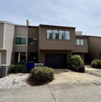 300 Cherry St #4 - Photo 1 of 1