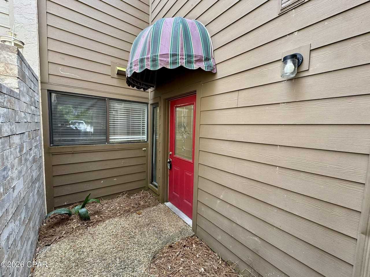 300 Cherry St #4 - Photo 2 of 19