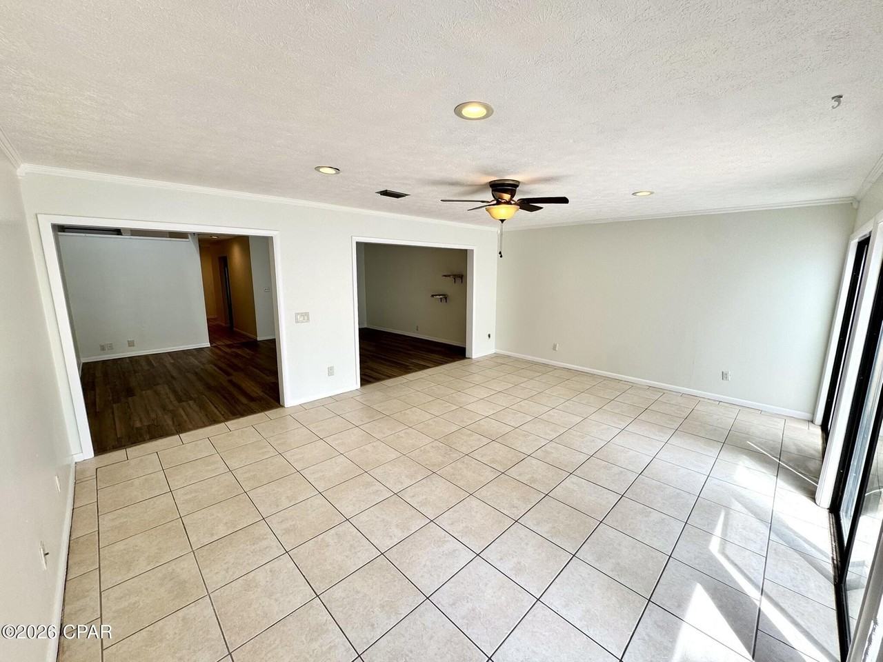 300 Cherry St #4 - Photo 4 of 19