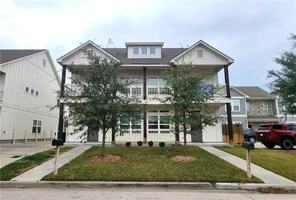 featured image of 305 Poplar B Street #C