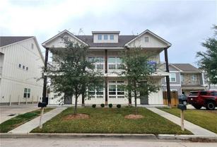 305 Poplar B Street #C - Photo 1 of 1