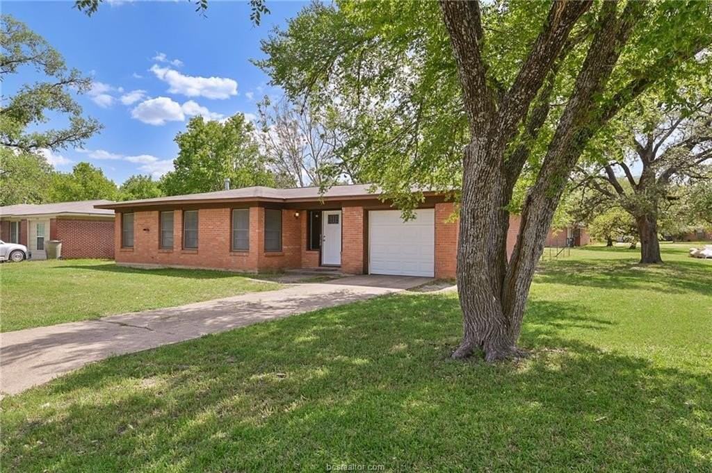 4300 Milam St - Photo 2 of 21